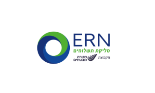 ERN_מימון_בקליק_לוגו