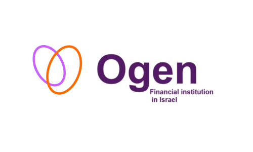 Ogen_logo