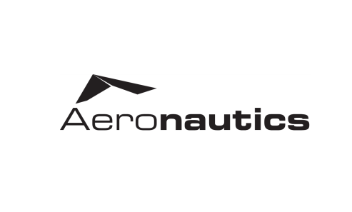 aeronautics_logo