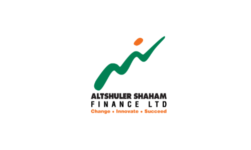 altshuler_logo