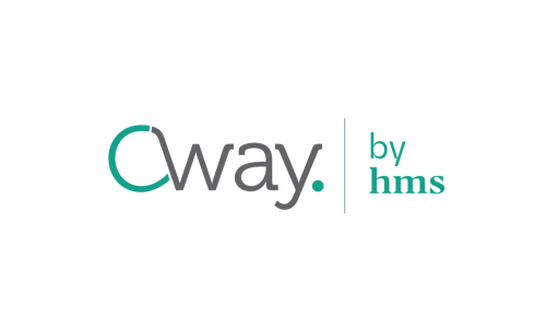 cway-logo