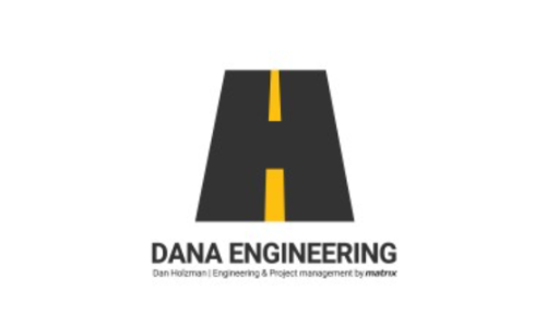 dana_engineering_logo