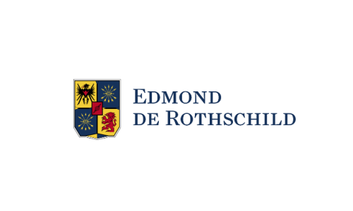 edmond_de_rothschild_logo