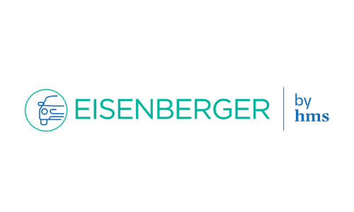 eisenberger-logo