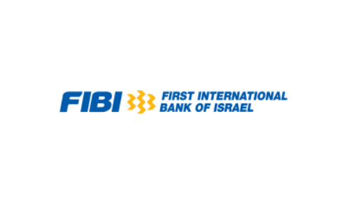 fibi_logo