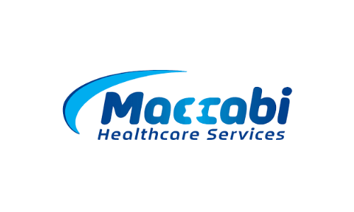 maccabi_logo