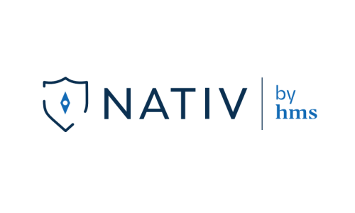 nativ-logo