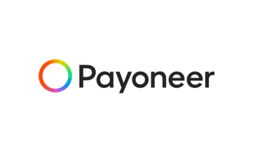 payoneer_logo