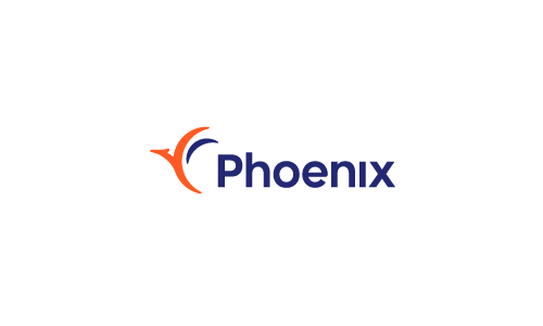 phoenix_logo