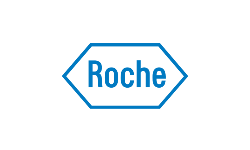 roche_logo