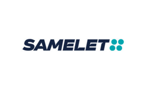 samelet_logo