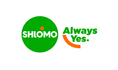 shlomo_logo