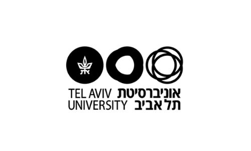 tel_aviv_university_logo