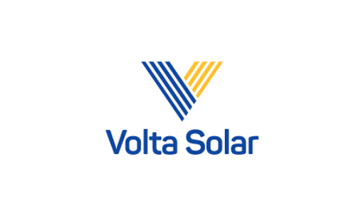 volta_solar_logo