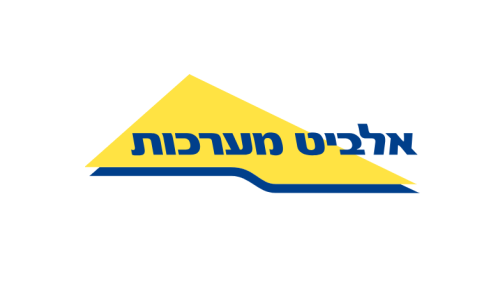 אלביט