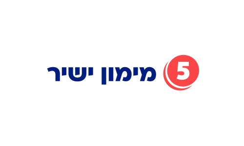 מימון_ישיר_לוגו