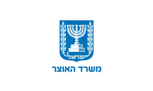 משרד-האוצר