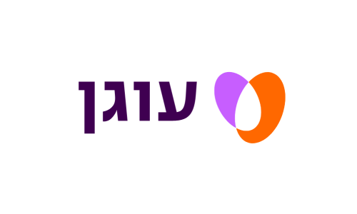 עוגן_הלוואות_לוגו