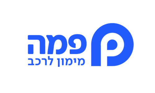 פמה_מימון_לוגו