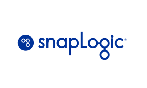 snaplogic