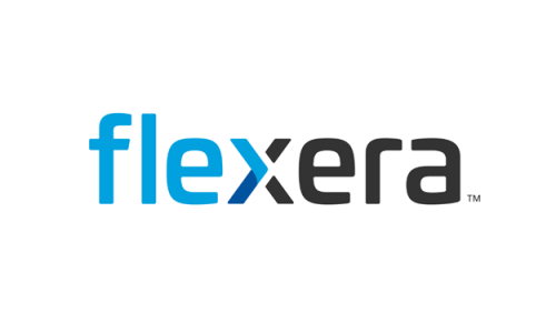 flexera