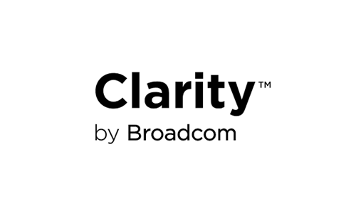 Clarity