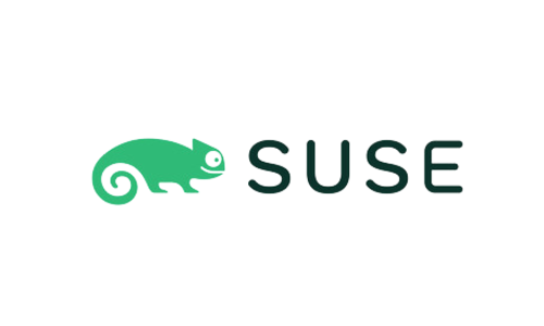 Suse